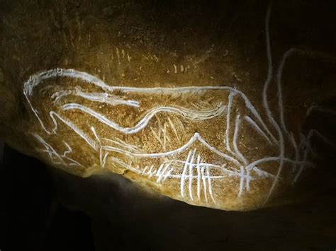  La Grotte de Tikya: Un Voyage Fascinant au Cœur des Ancêtres Ethiopiens!