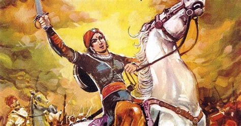 Le Panthéon de la Reine Rani Lakshmibai, un monument historique majestueux et une ode à la bravoure!